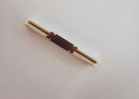 Board To Board 0.8 Mm Pitch Connector, ลิฟท์ 20 Pin Female Connector