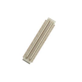 PA9T 0.5A 50V ขั้วต่อบอร์ดกับบอร์ดสำหรับอุปกรณ์สำนักงาน